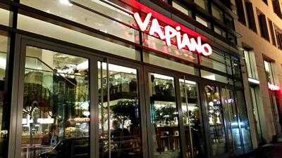 Vapiano