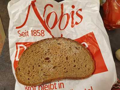 Nobis