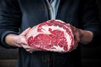 Frischeparadies Stuttgart