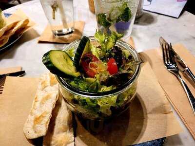 Wilma Wunder Stuttgart