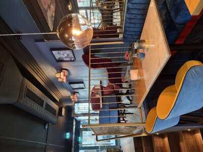 Wilma Wunder Stuttgart