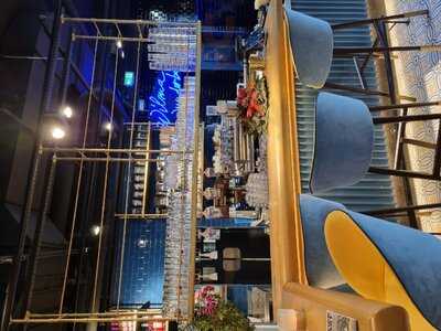 Wilma Wunder Stuttgart