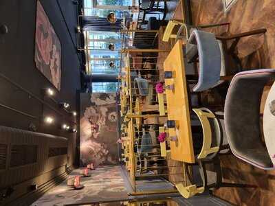 Wilma Wunder Stuttgart