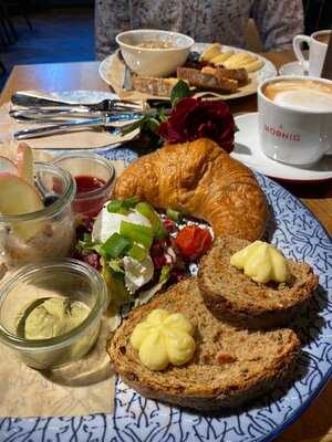 Wilma Wunder Stuttgart