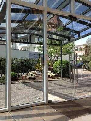 Restaurant Im Wasserturm