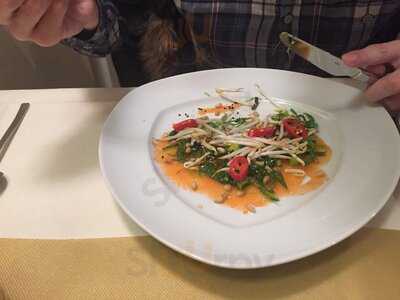 Gutshof Hauber Hotel Dresden