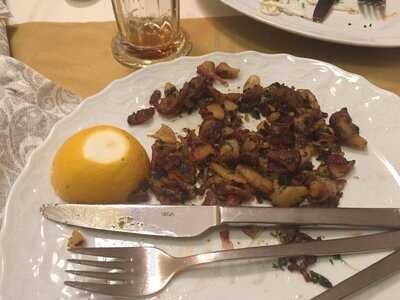 Gutshof Hauber Hotel Dresden