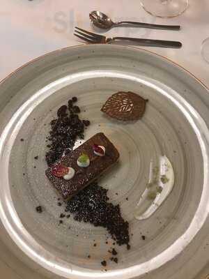 Gutshof Hauber Hotel Dresden