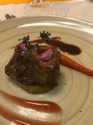 Gutshof Hauber Hotel Dresden