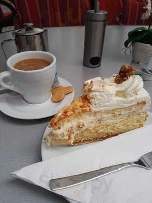 Café Esser