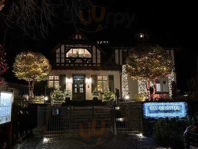 Das Goldstein By Gollners