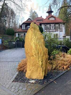 Das Goldstein By Gollners