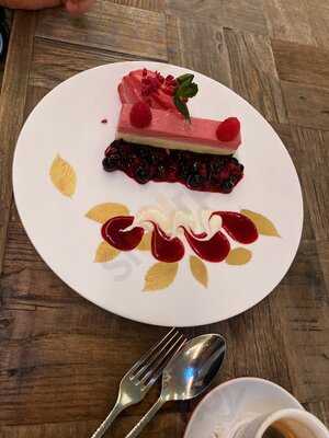 Das Goldstein By Gollners