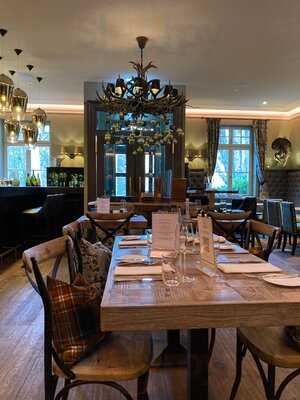 Das Goldstein By Gollners