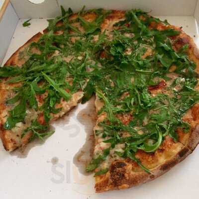 Ristorante Pizzeria Dino