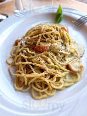 Ristorante Pizzeria Dino