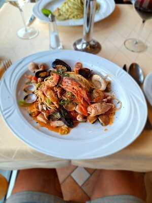 Ristorante Pizzeria Dino