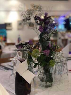 Naturfreundehaus Fuchsrain