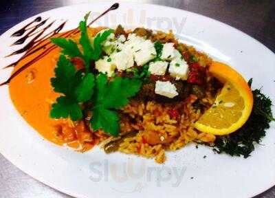 Rossle Gasthaus In Stuttgart Munster