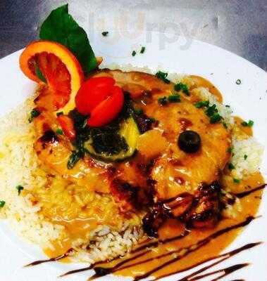 Rossle Gasthaus In Stuttgart Munster