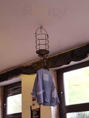 Das Fünf Mädelhaus