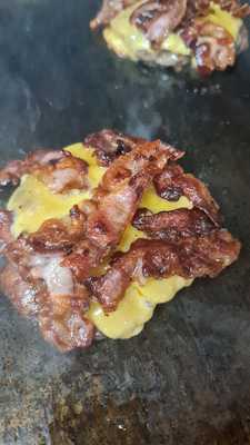 Grillhaus Zum Griechen Inh. Dimitrios Doulgeridis