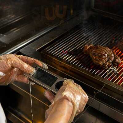 Nuki - Tasty Asian Gourmet