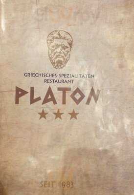 Platon