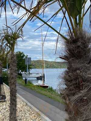 Vijo Clubgastronomie Etuf