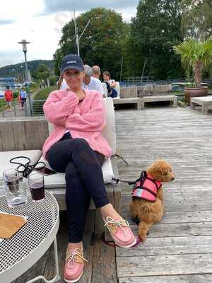 Vijo Clubgastronomie Etuf