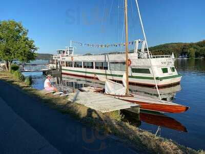 Vijo Clubgastronomie Etuf