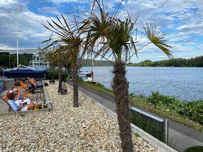 Vijo Clubgastronomie Etuf