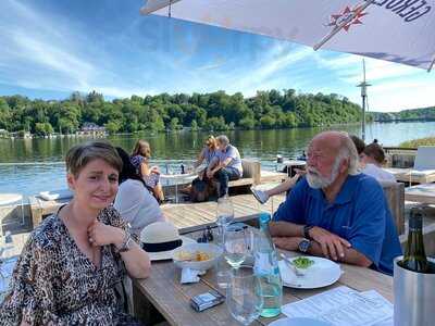 Vijo Clubgastronomie Etuf