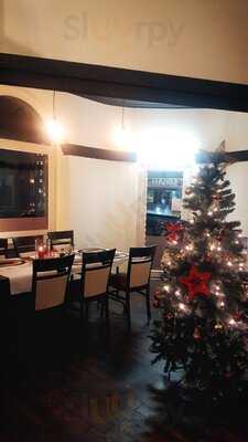 Soban - Korean Kitchen