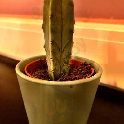 Soban - Korean Kitchen