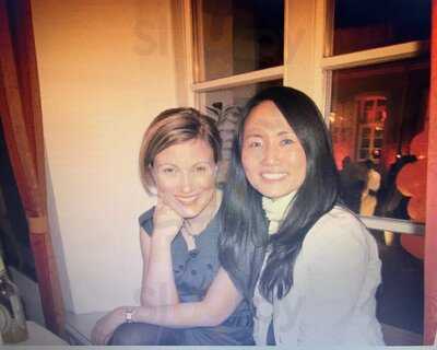 Wolkenburg - Eventlocation