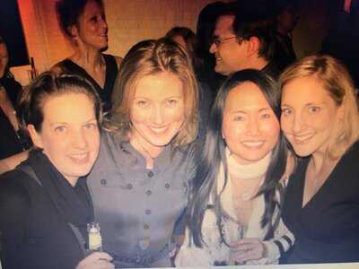 Wolkenburg - Eventlocation