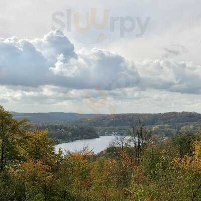 Wirtshaus Zur Heimliche Liebe