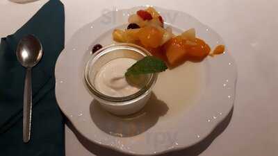 Wirtshaus Zur Heimliche Liebe