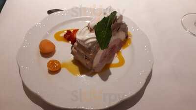 Wirtshaus Zur Heimliche Liebe