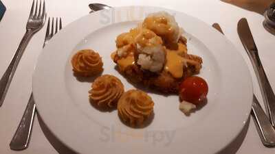 Wirtshaus Zur Heimliche Liebe