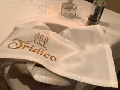 Ristorante Tridico