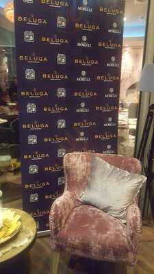 Beluga