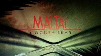 Maitai Cocktailbar