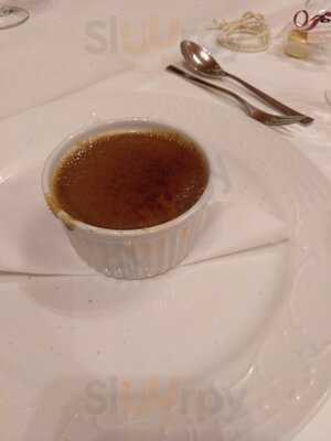 Restaurant Im Schlosshotel Kommende Ramersdorf