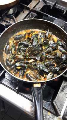 Pizzeria Da Giovanni