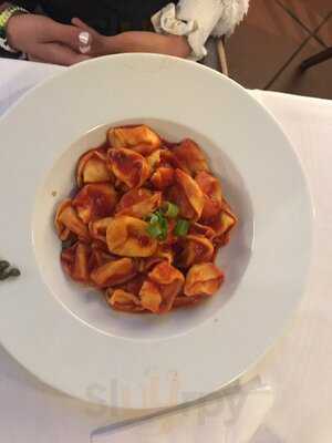 Waldgasthaus Entenfang