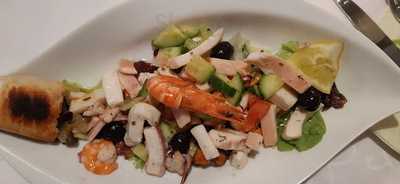 Gaststätte Himmerreich