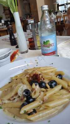 Gaststätte Himmerreich