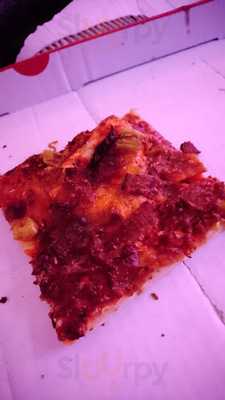 K2 Döner Kebap Center